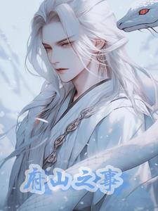府山派出所柯城