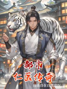 医武狂人许宣